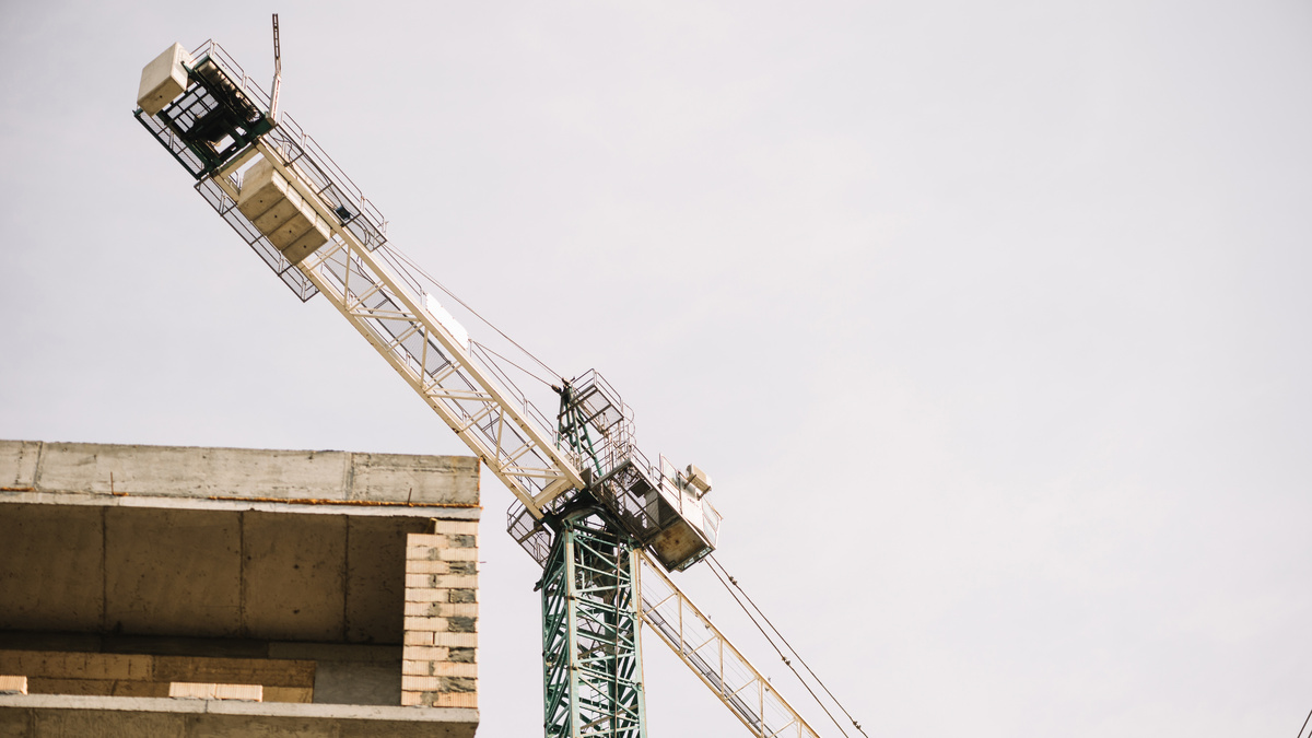    Источник: freepik.com