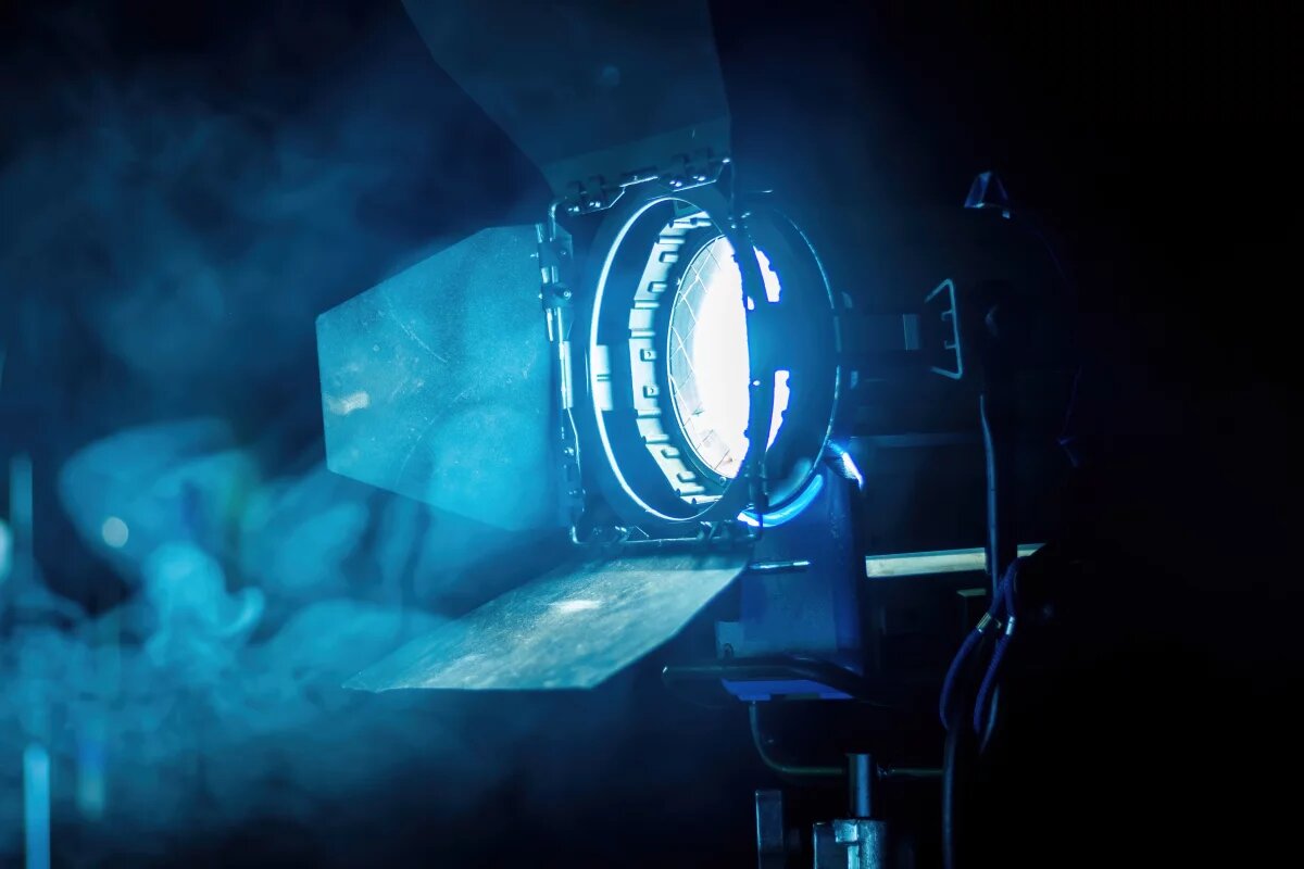    Житель Иванова снялся в боевике режиссера Гая Ричи