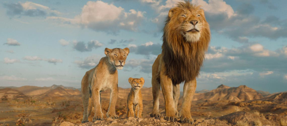 кадр из грядущего фильма