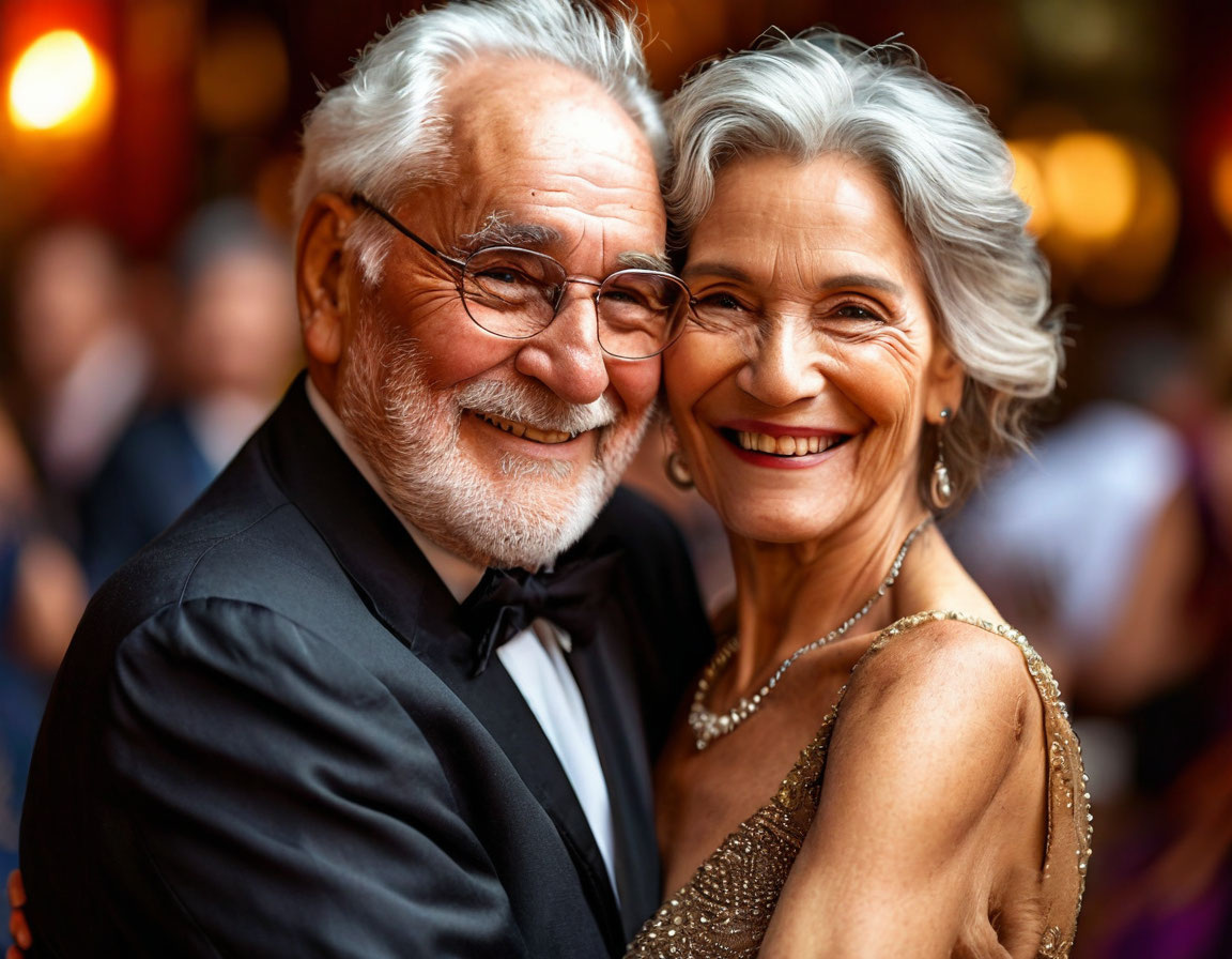 Изображение сгенерировано ИИ