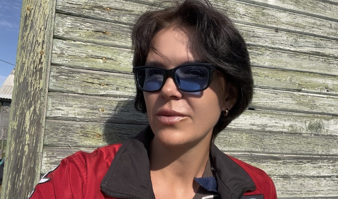 Я за любой движ, кроме голодовки😁👌