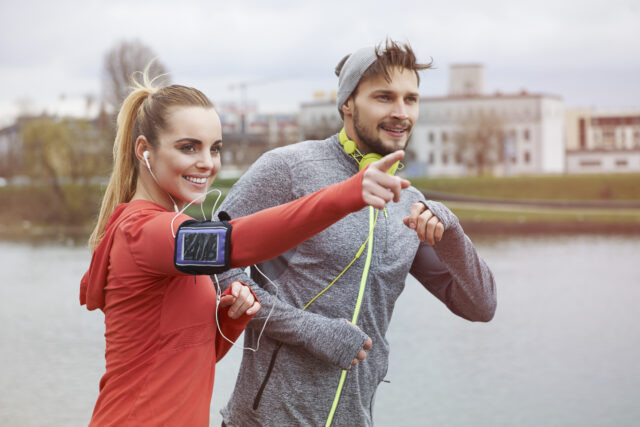     Фото gpointstudio на freepik.com