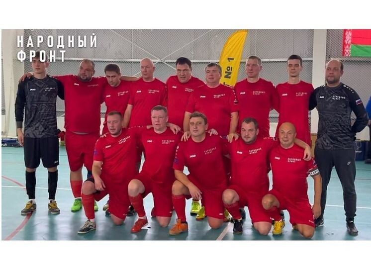     Фото: vk.com/nf_smolensk