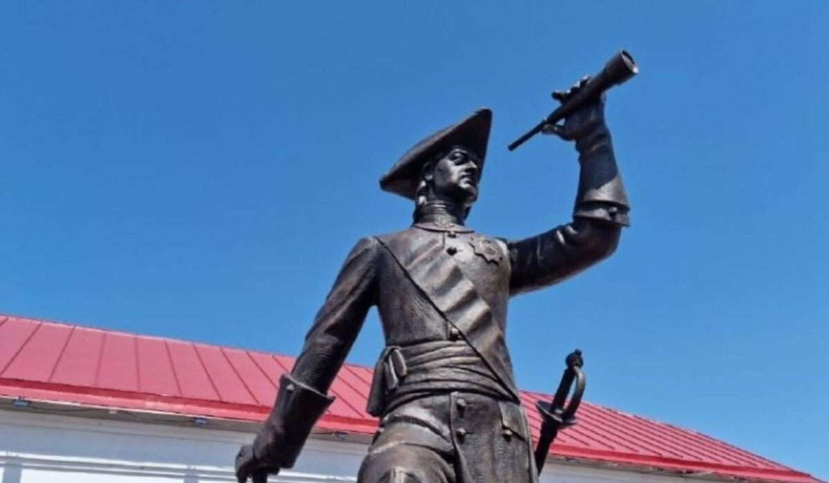     Источник: omskregion.info Автор фото: ИА «ОМСКРЕГИОН»