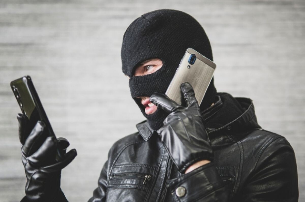 картинка из сети.