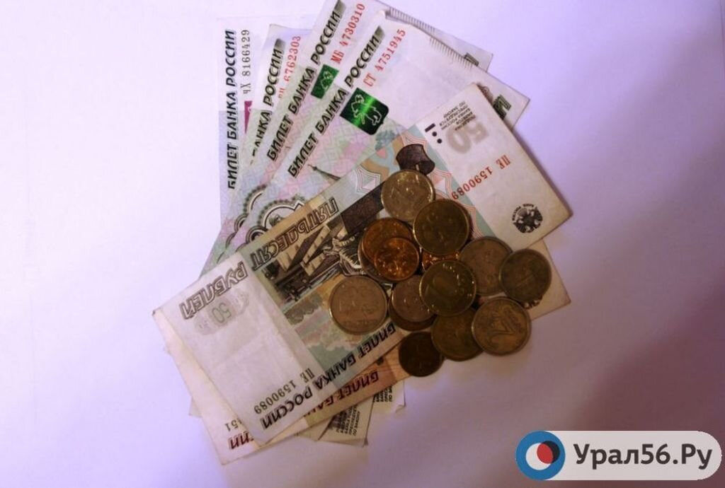    Неудачная попытка дать взятку полицейскому в Оренбургской области обернулась уголовным делом