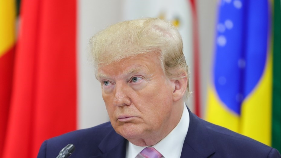    Автор фото: Станислав Красильников/ТАСС