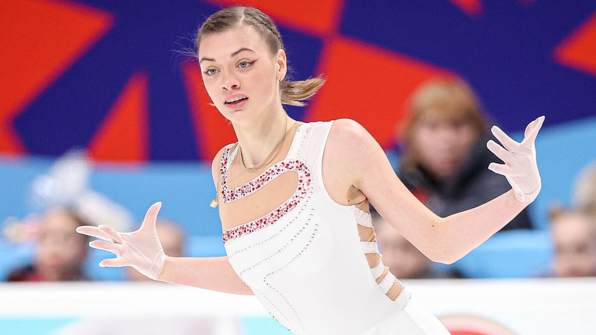    Александр Мысякин, Sport24