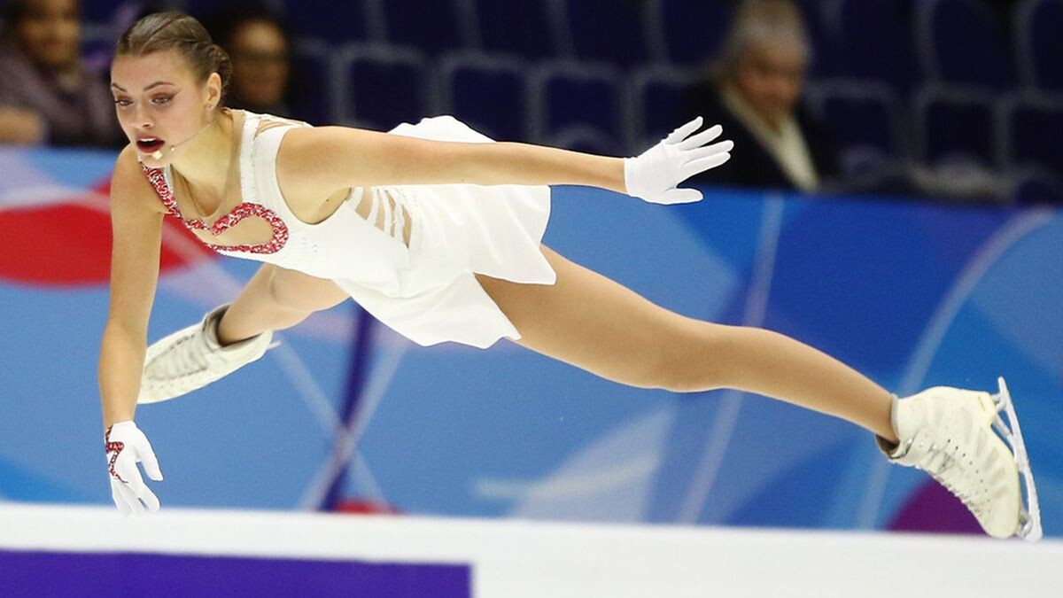    Александр Мысякин, Sport24