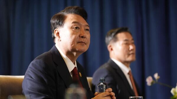    © AP / Manuel Balce Ceneta