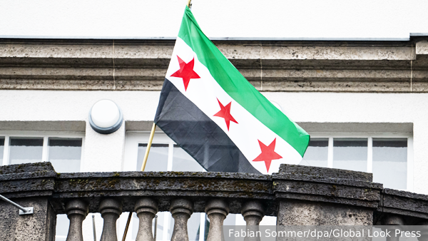     Фото: Fabian Sommer/dpa/Global Look Press   
 Текст: Дмитрий Зубарев