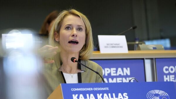    © AP Photo / Virginia Mayo