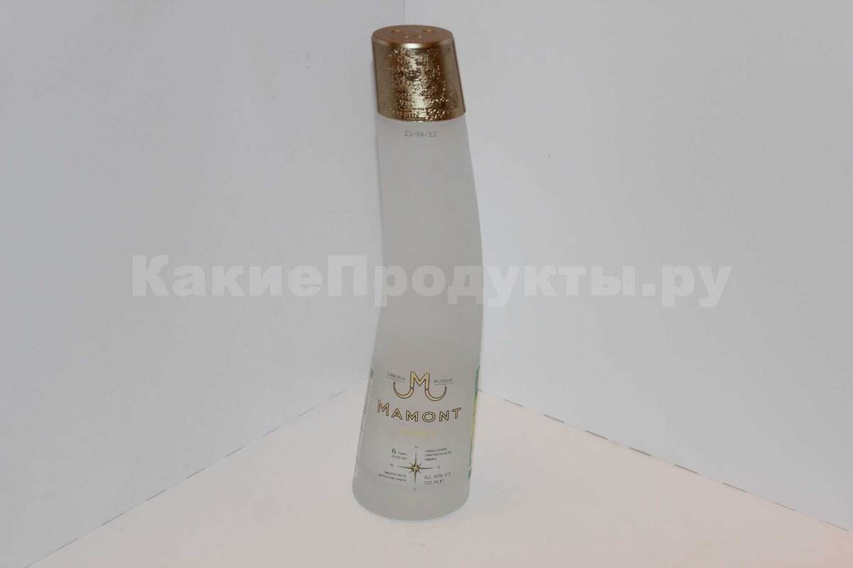 Авторское фото редакции "КакиеПродукты"