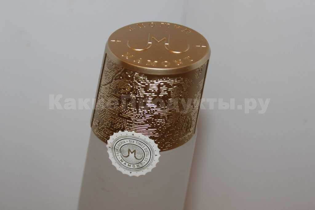 Авторское фото редакции "КакиеПродукты"