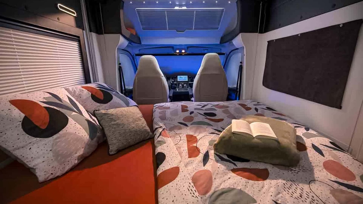 Фото Challenger  📷
