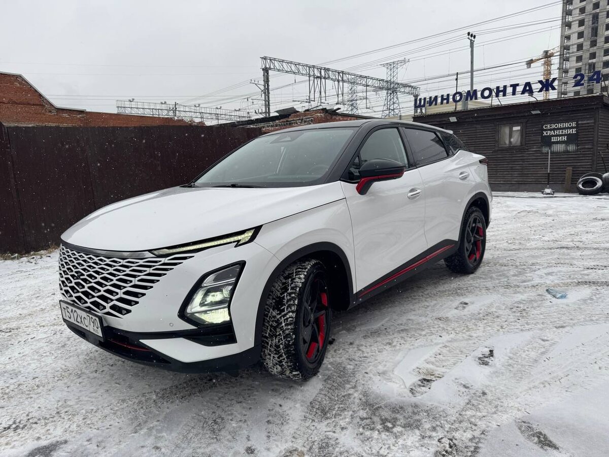 Выглядит симоптично, не поспоришь