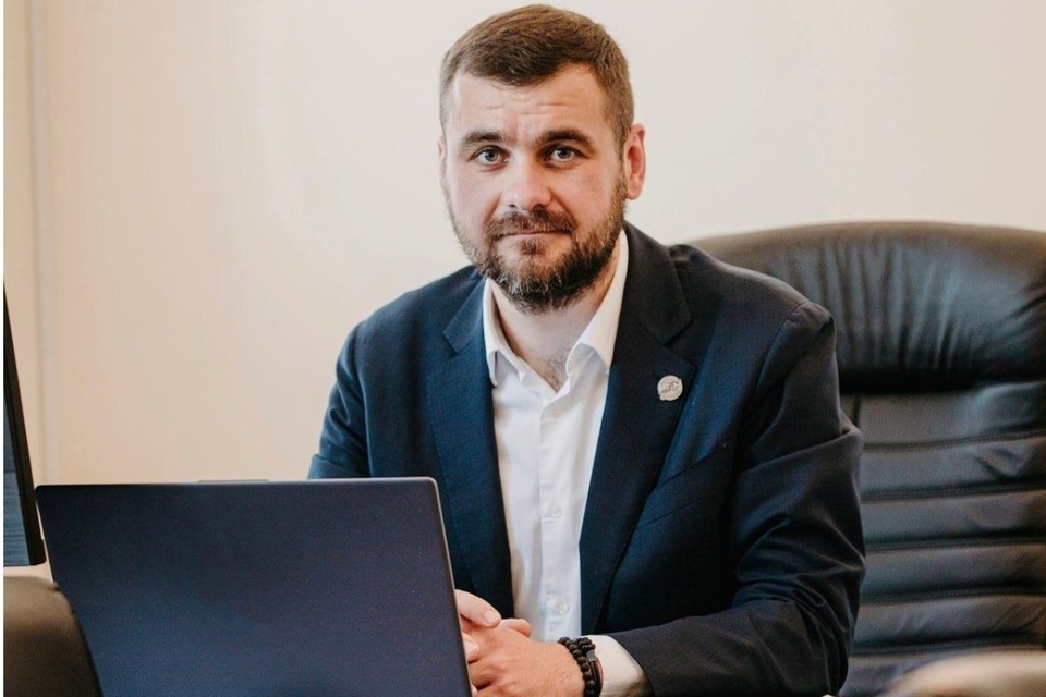    Александр Помазан рассказал, как живет одна из лучших футбольных академий в стране.