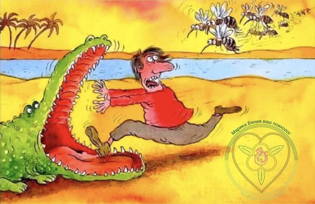 

Какие именно «острые скалы» ожидают девушку, которая сбегает из родительской семьи, из под гнета родной матери: