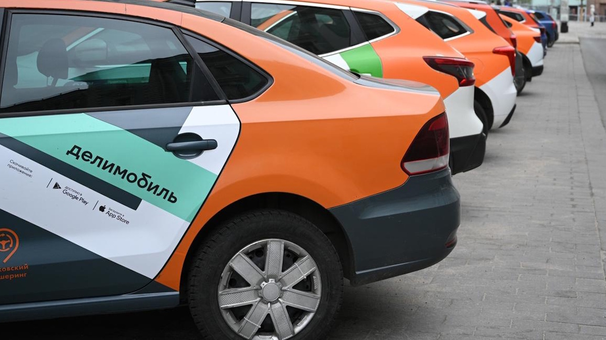 (C) РИА Новости