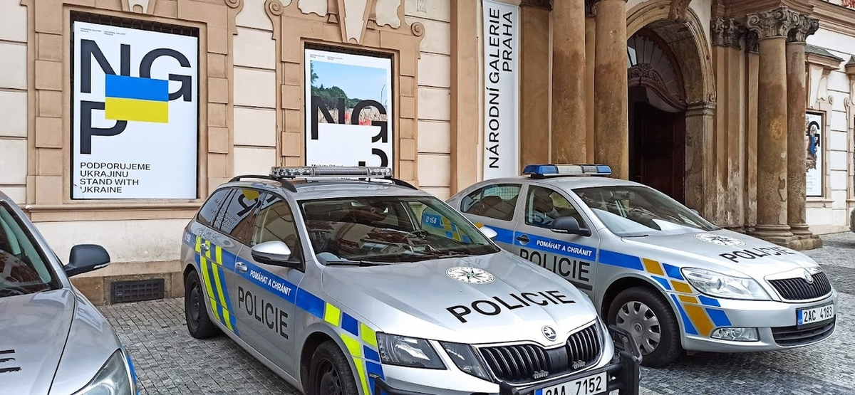 Фото Владимира Тулина.