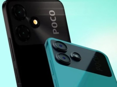    Раскрыта часть характеристик недорогих POCO M7 Pro 5G и POCO C75 5G