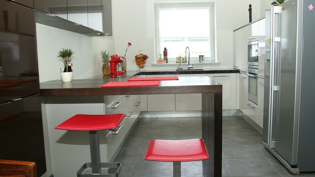    Виктор Лисицын/Globallookpress