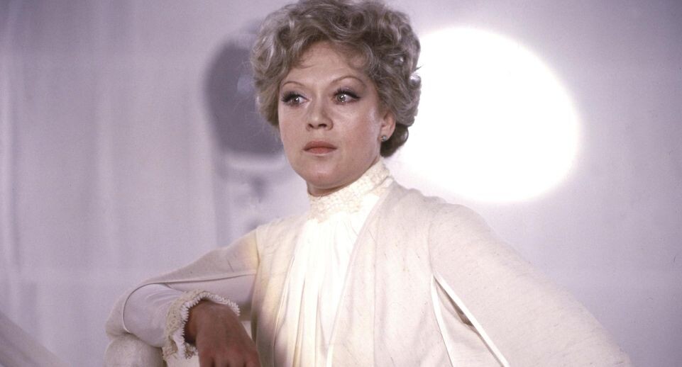    Igor Gnevashev/Russian Look / Global Look Press