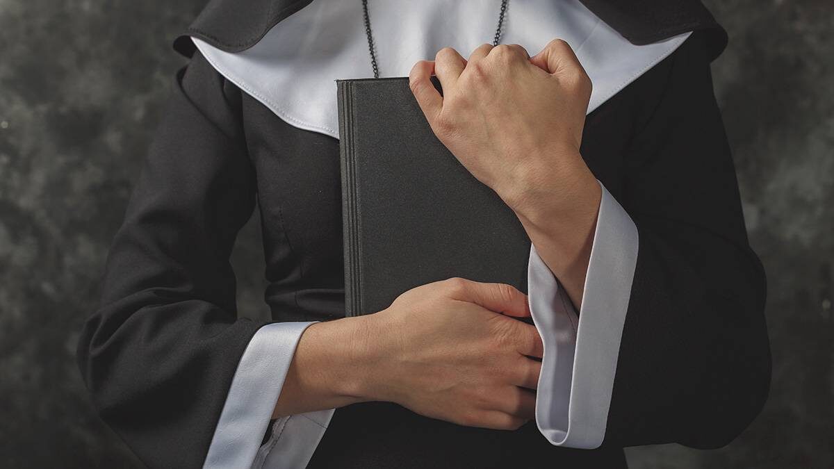    Фото: shutterstock