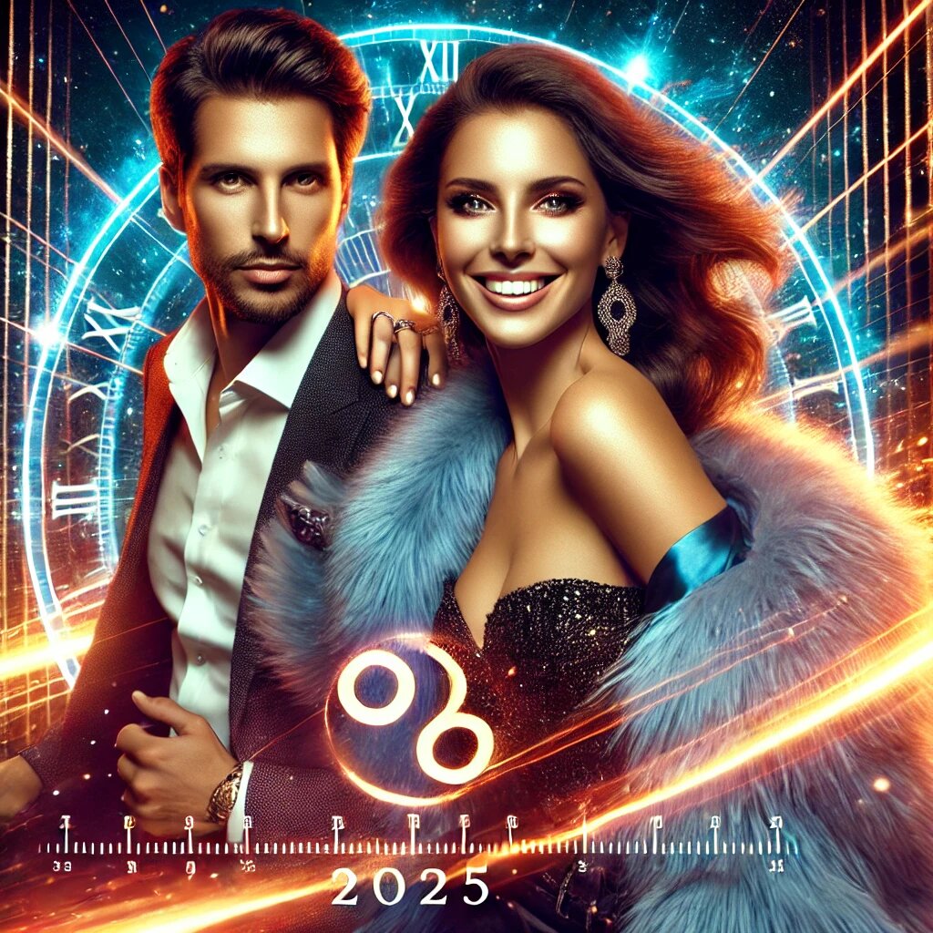 Так открывается  полоса настоящего успеха. Это не что иное, как “белая полоса” удачи