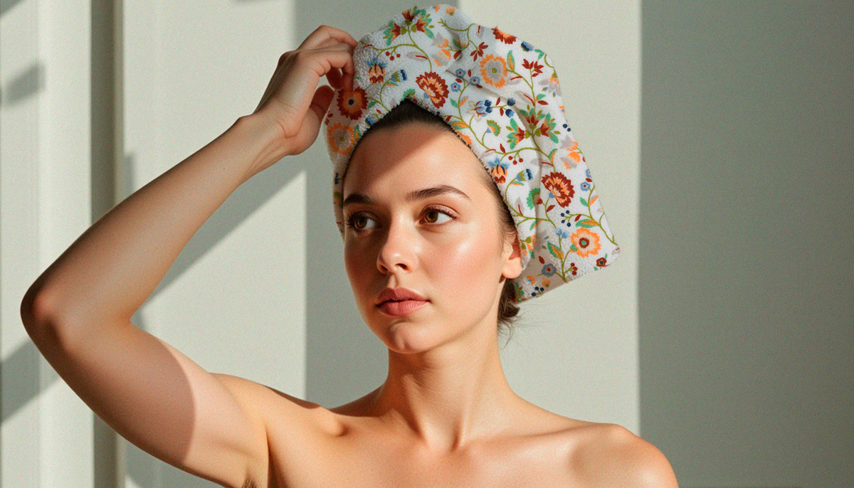 Полотенца Bolangde изготовлены из премиального хлопка, известного своей исключительной мягкостью и прочностью. Их роскошное прикосновение обеспечивает комфорт и удовольствие при каждом использовании.