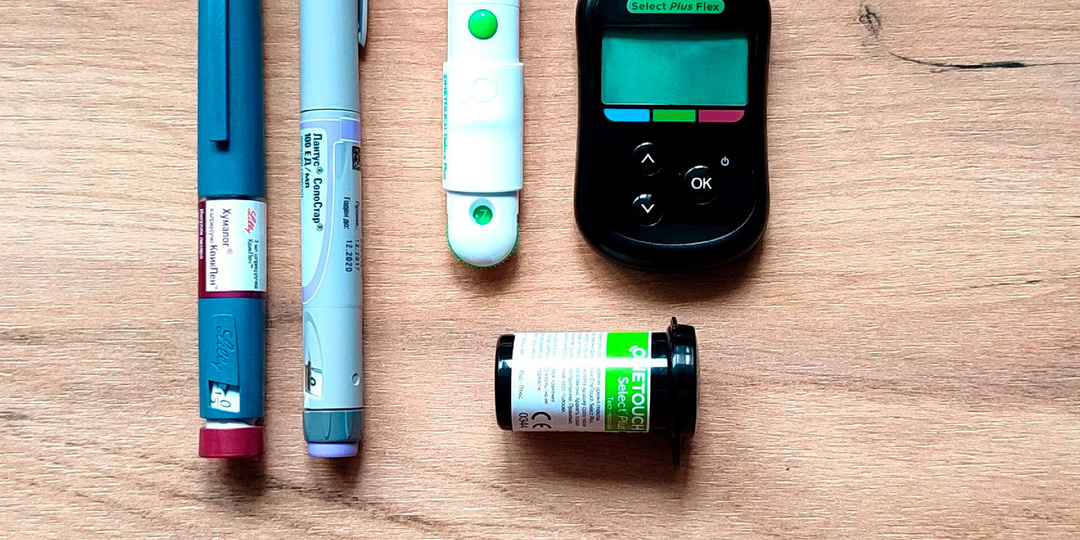 Основные законы, которые помогут диабетику в защите своих прав