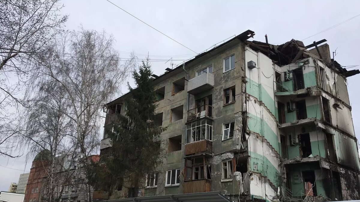     Автор: Алина Гурицкая Источник: atas.info