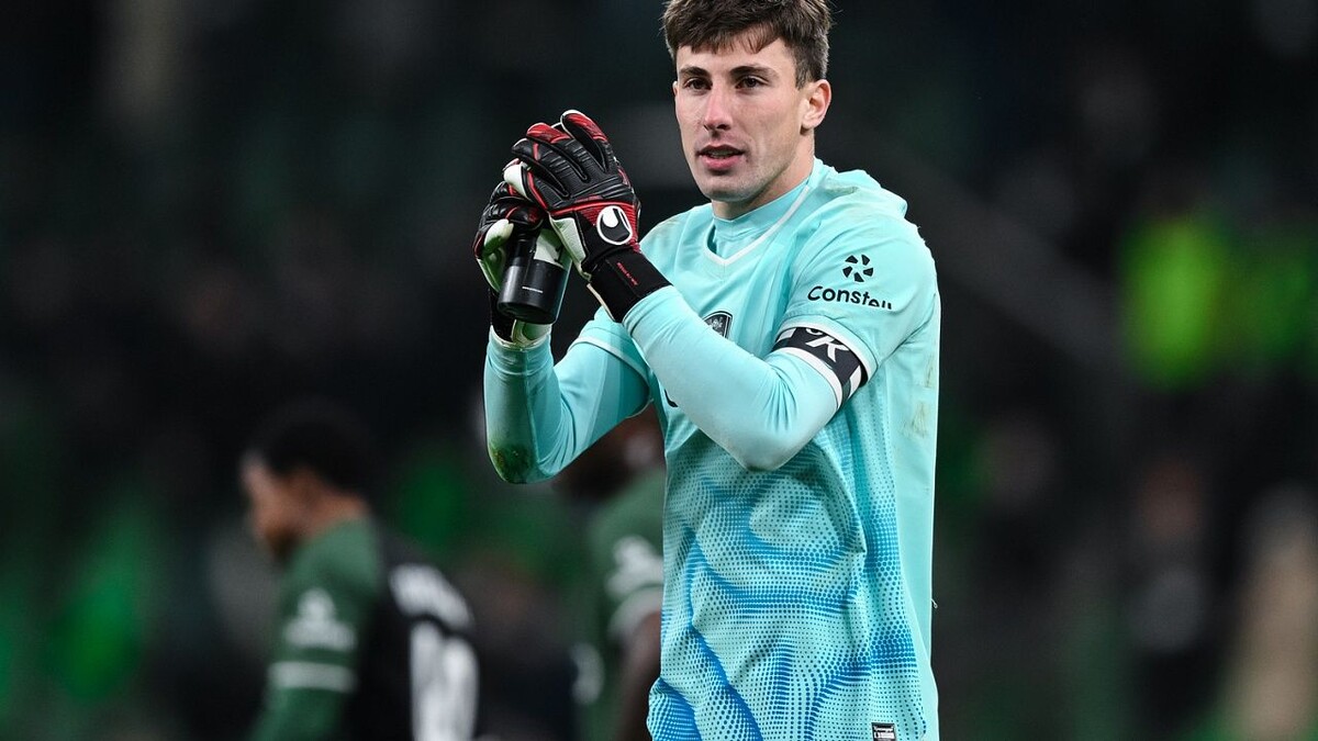    Фото: ФК «Краснодар»