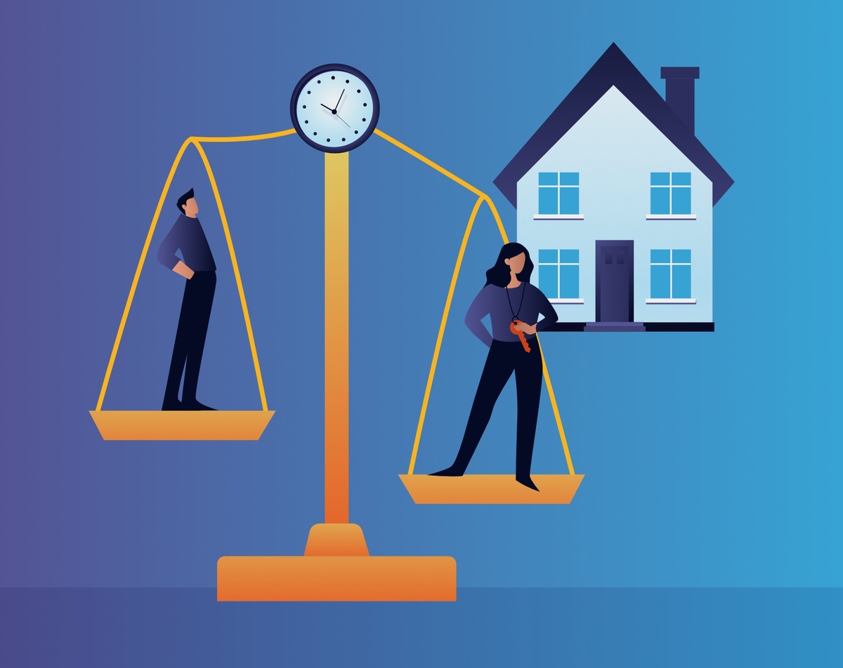 ООО "Юридический центр: право и консалтинг"