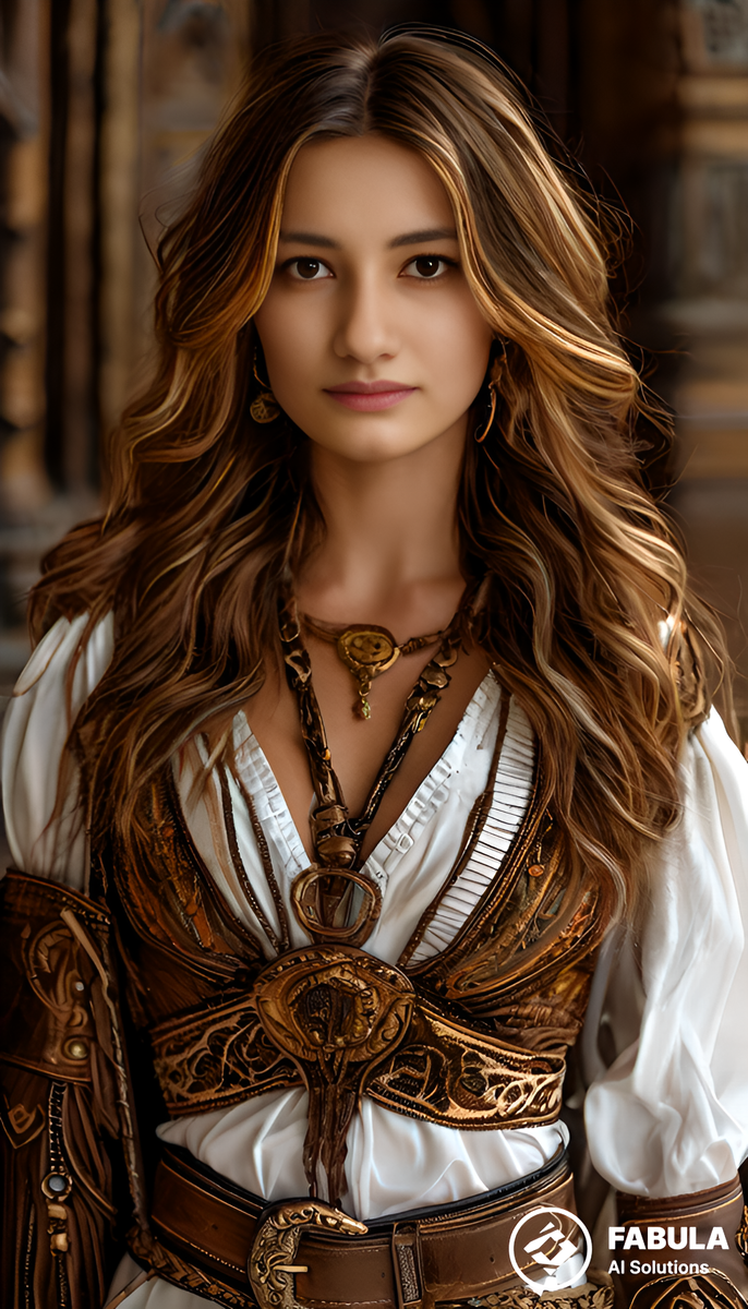 Маринетт Мортем