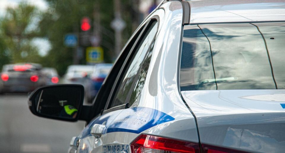    Svetlana Vozmilova/Global Look Press