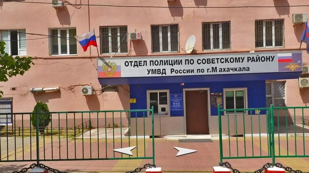     Автор: Яндекс. Карты