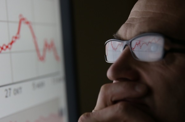 Фото: ТАСС/Артем Геодакян