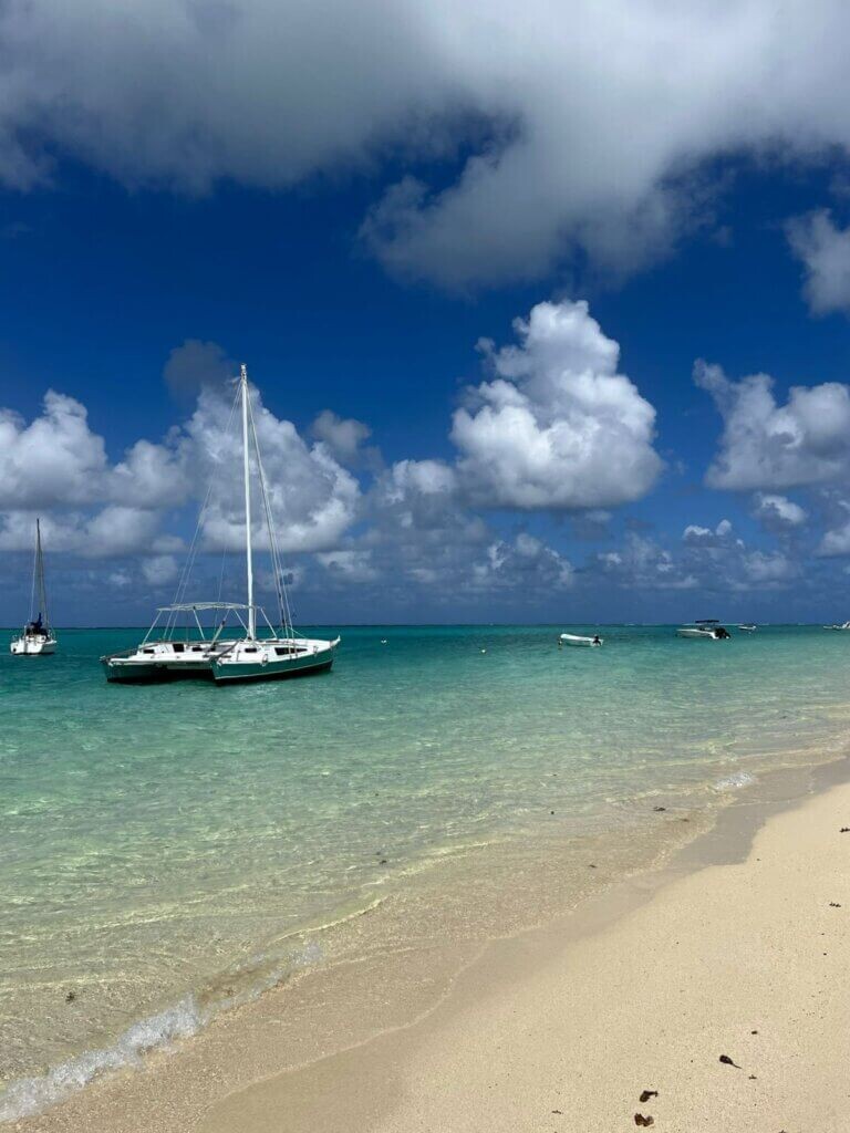    Фото из личного архива Марго Моррис Марго Морис