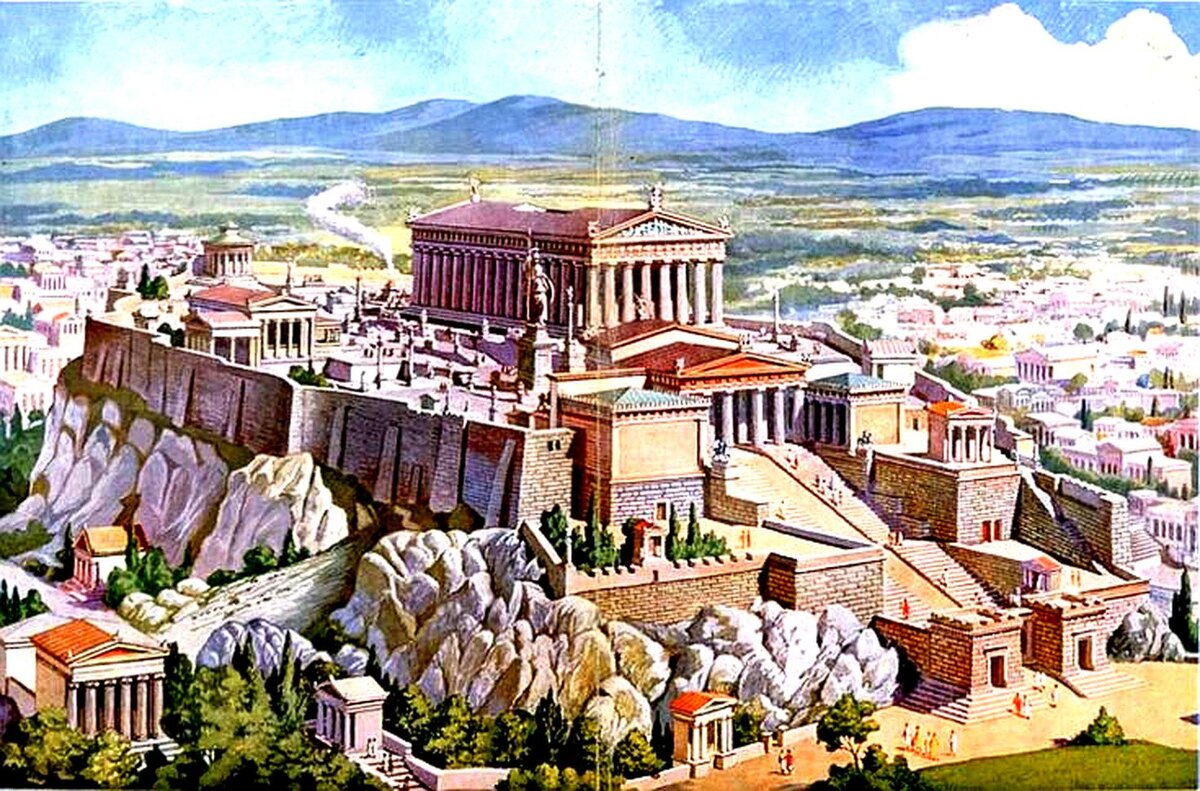 Амфиэстрада в элладе 5. Амфиэстрада в элладе 5. Амфиэстрада в элладе 5. Амфиэстрада в элладе 5. Амфиэстрада в элладе 5.