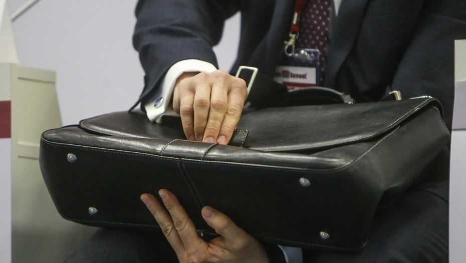    Автор фото: Коньков Сергей