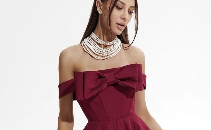 Фото: https://www.wildberries.ru/