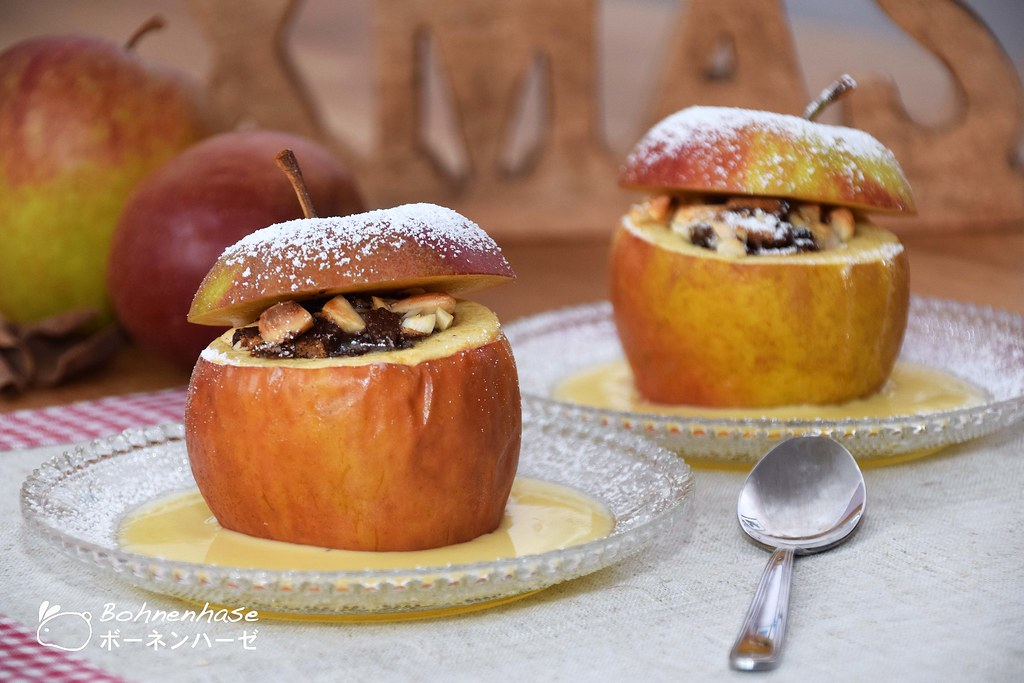 Фото: Mokiko / Wordpress.org / openverse