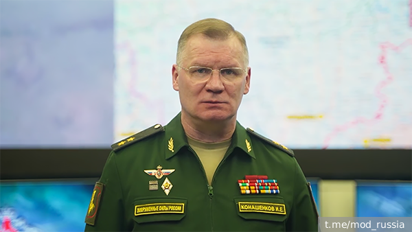     Фото: t.me/mod_russia   
 Текст: Мария Иванова