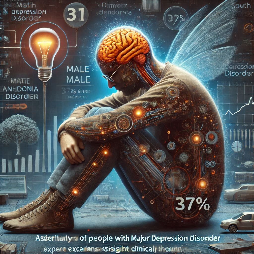 Источник изображения нейросеть DALL·E 3