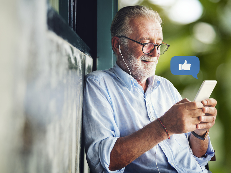     @ Freepik / rawpixel.com