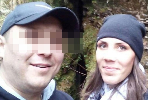 Фото: опубликовано SHOT