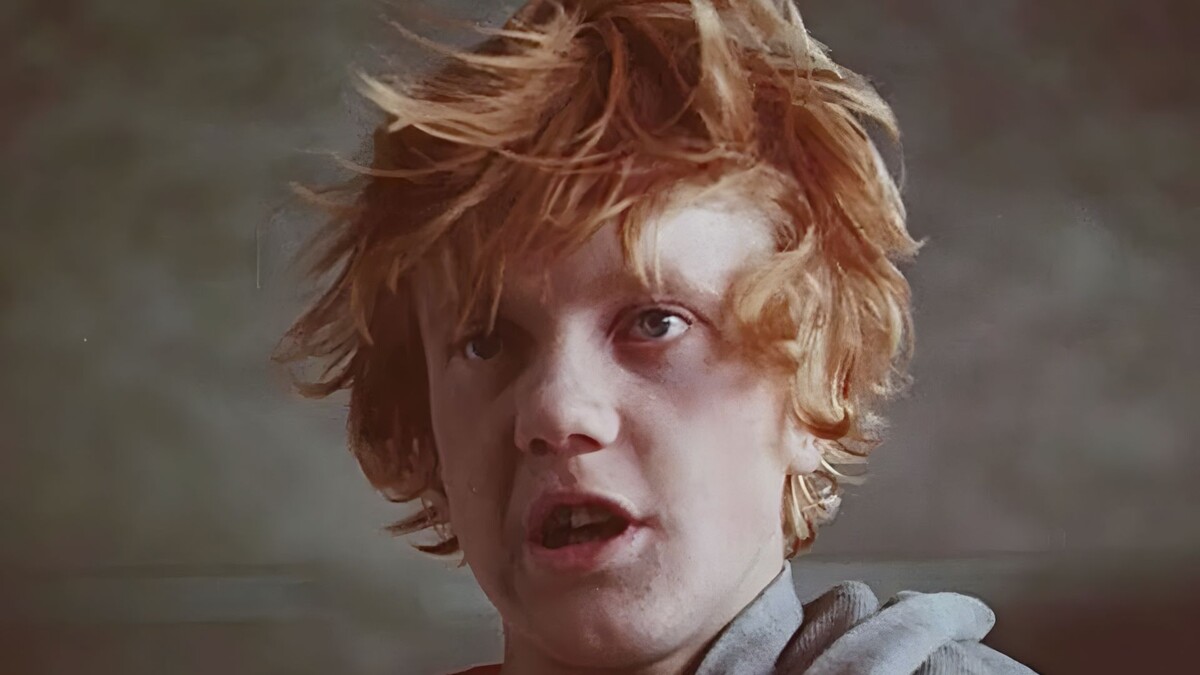 -7