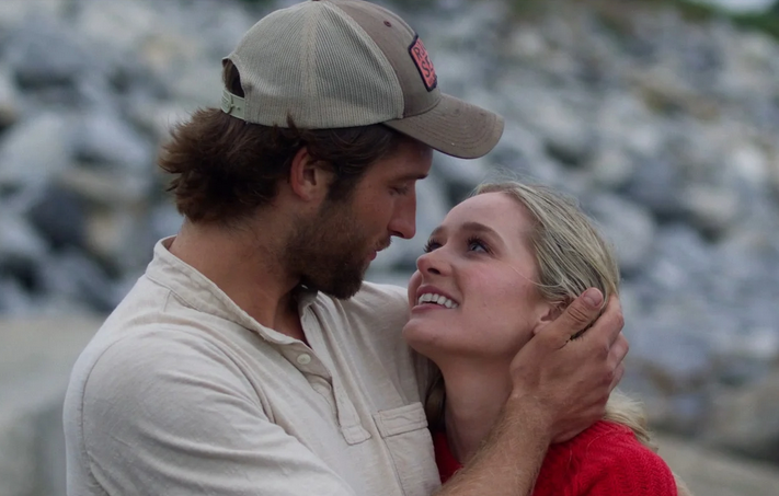 Листайте кадры.