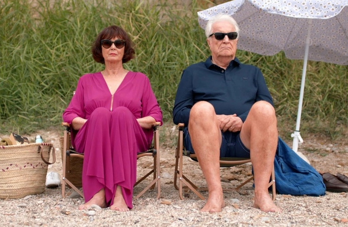 Листайте кадры.